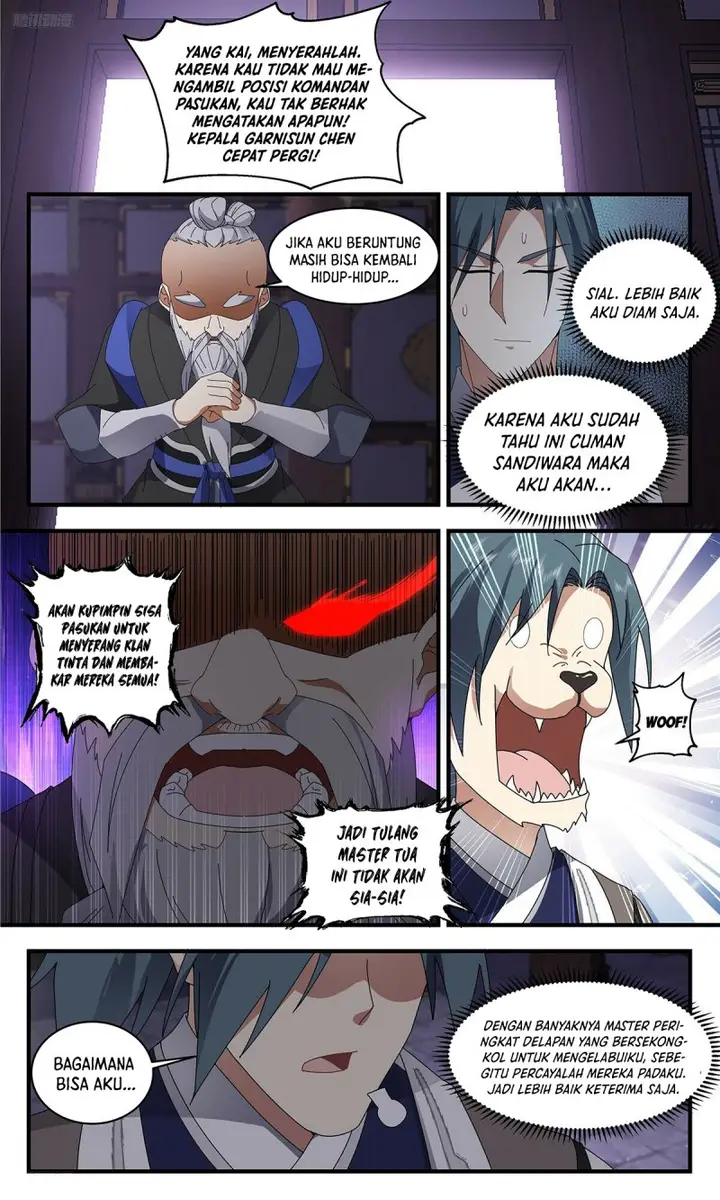 image-komik-martial-peak-chapter-3359-7/12