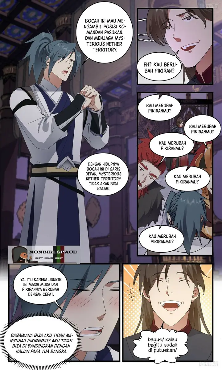 image-komik-martial-peak-chapter-3359-8/12