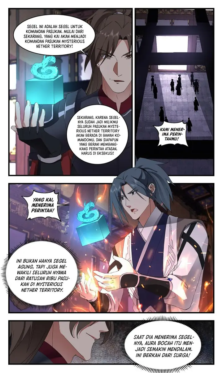 image-komik-martial-peak-chapter-3359-9/12
