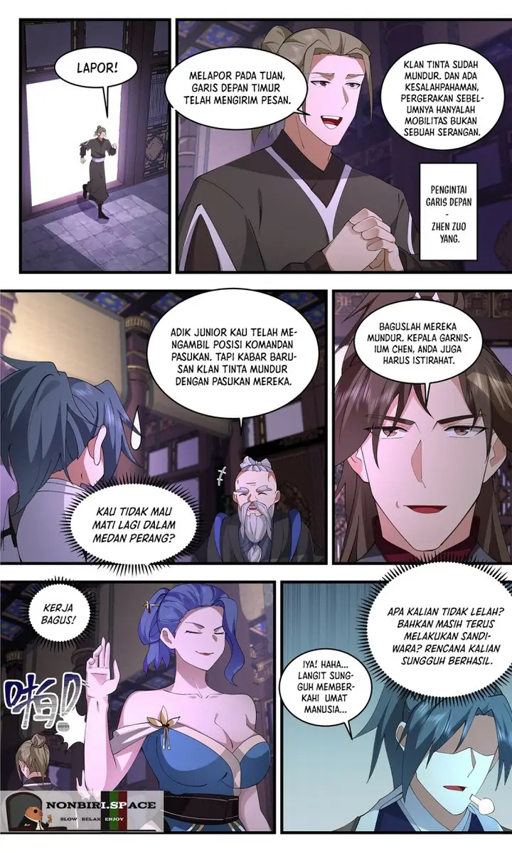 image-komik-martial-peak-chapter-3359-10/12