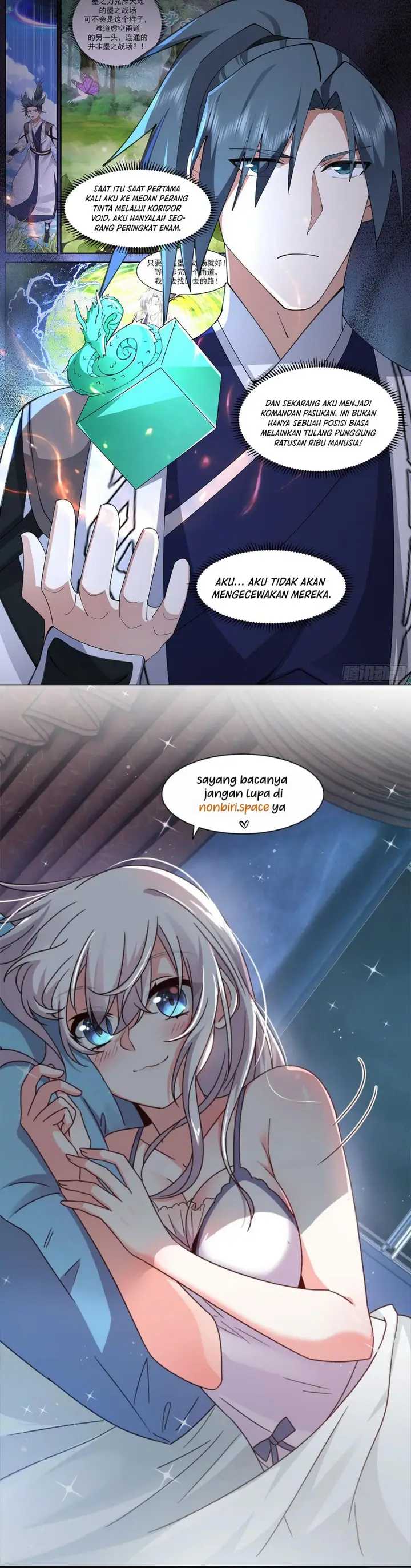 image-komik-martial-peak-chapter-3359-11/12