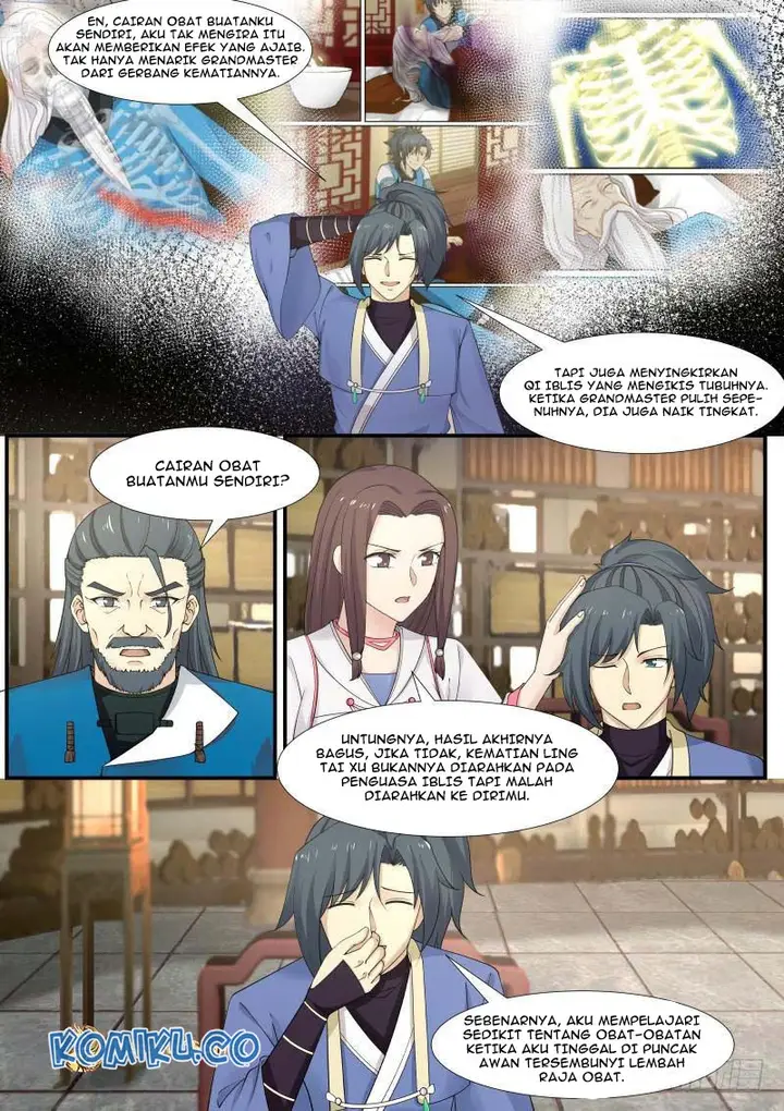 image-komik-martial-peak-chapter-336-1/13