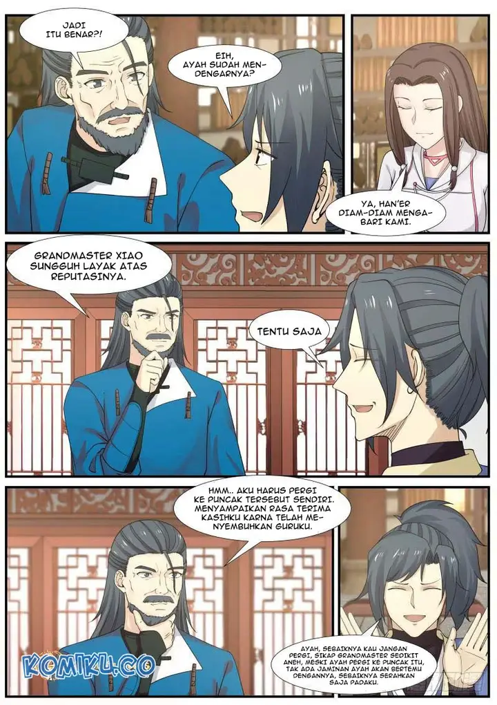 image-komik-martial-peak-chapter-336-2/13