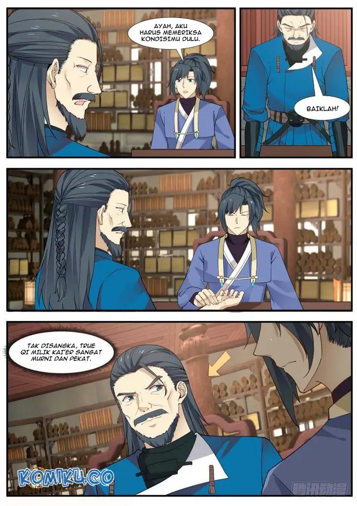 image-komik-martial-peak-chapter-336-4/13