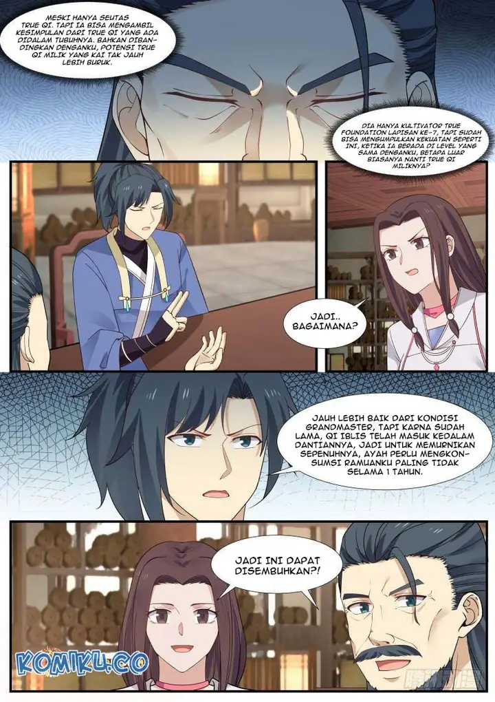 image-komik-martial-peak-chapter-336-5/13