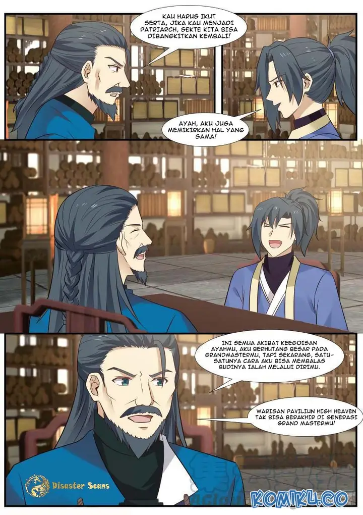 image-komik-martial-peak-chapter-336-9/13