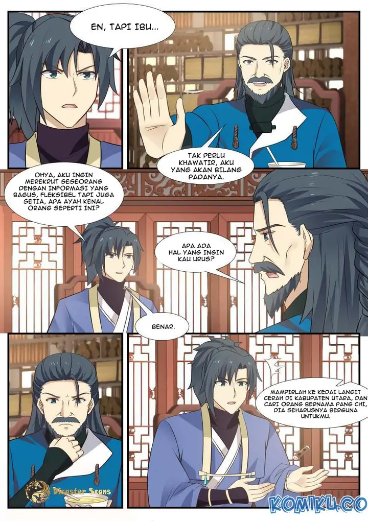 image-komik-martial-peak-chapter-336-10/13