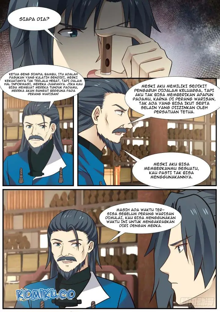 image-komik-martial-peak-chapter-336-11/13
