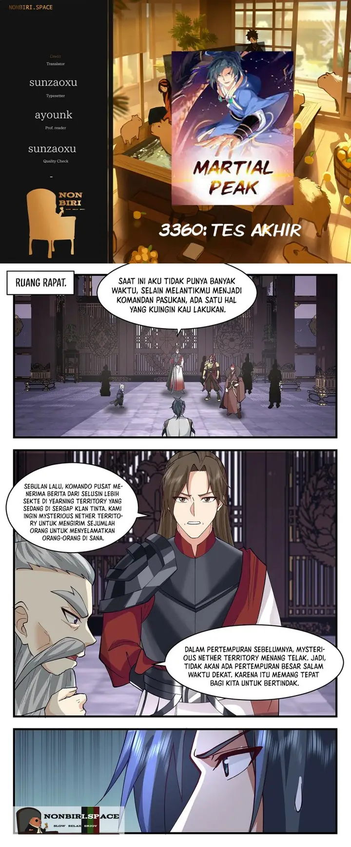 image-komik-martial-peak-chapter-3360-0/12