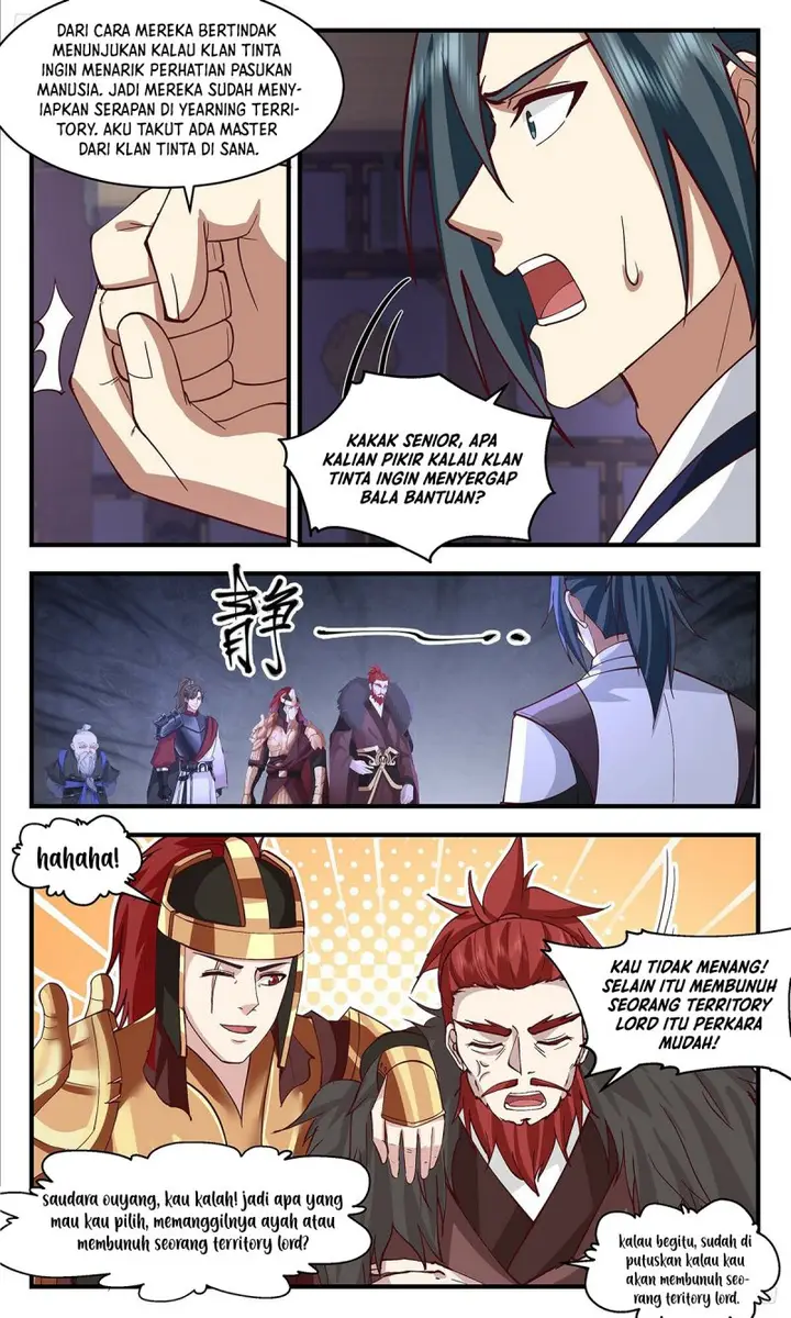 image-komik-martial-peak-chapter-3360-5/12