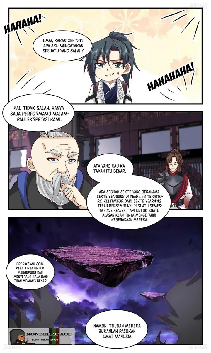 image-komik-martial-peak-chapter-3360-6/12