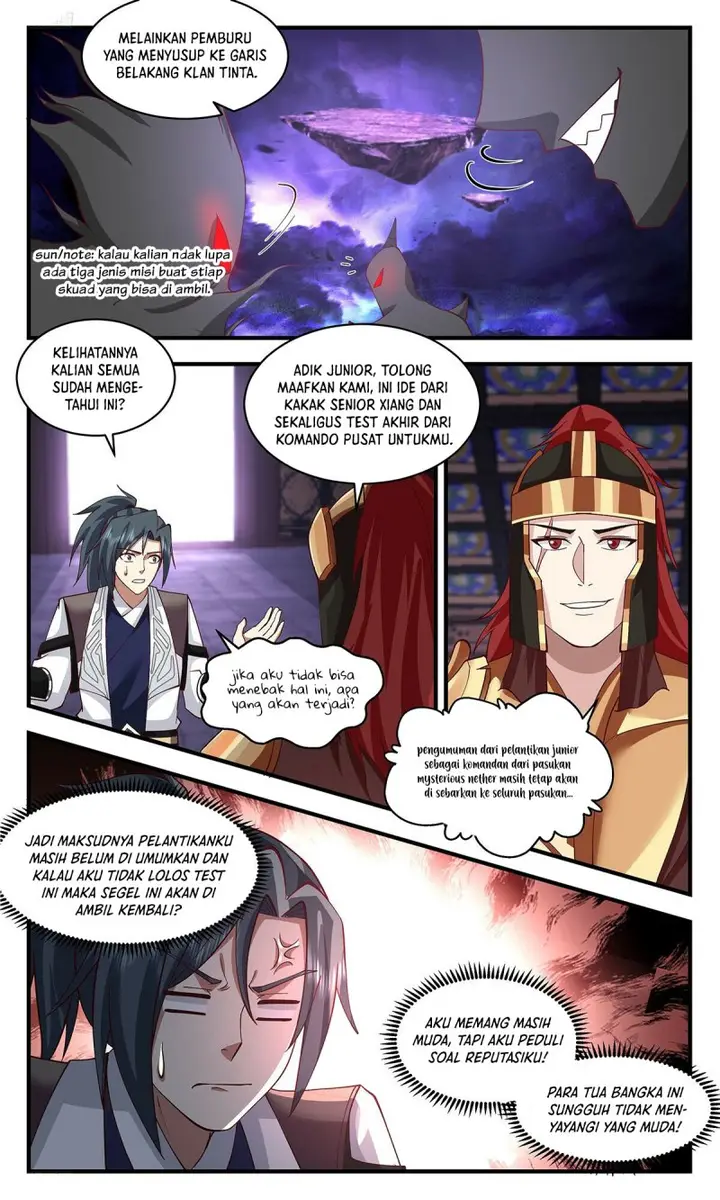 image-komik-martial-peak-chapter-3360-7/12