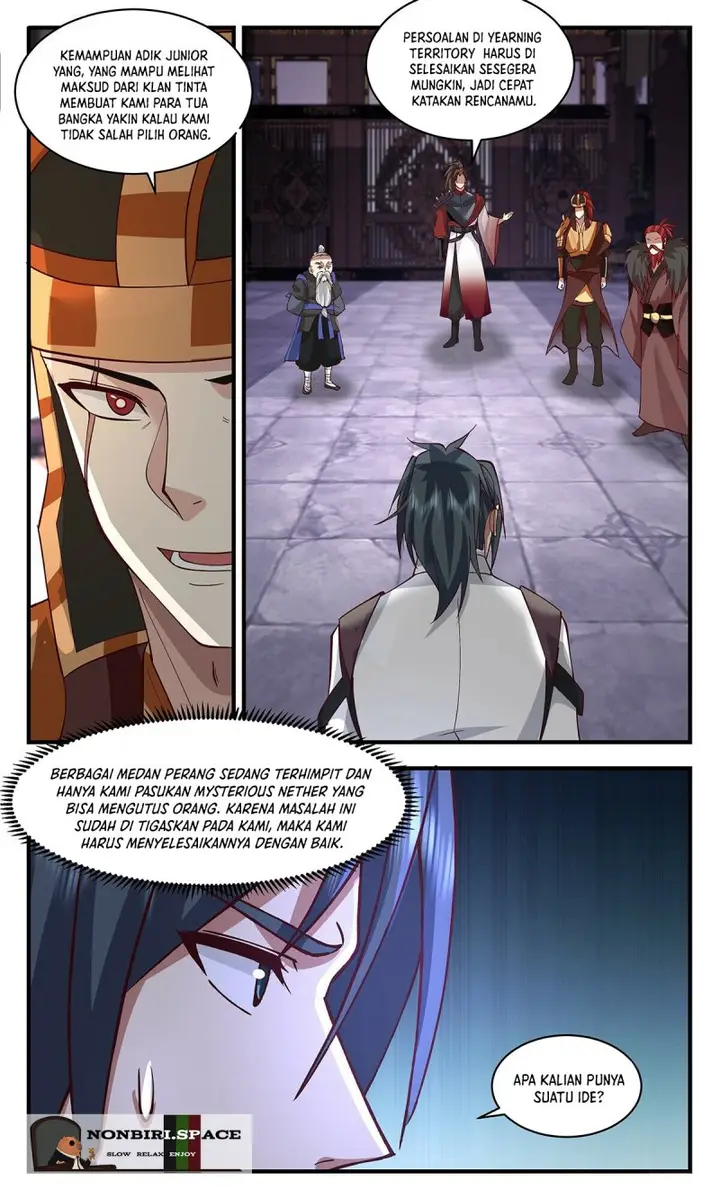 image-komik-martial-peak-chapter-3360-8/12