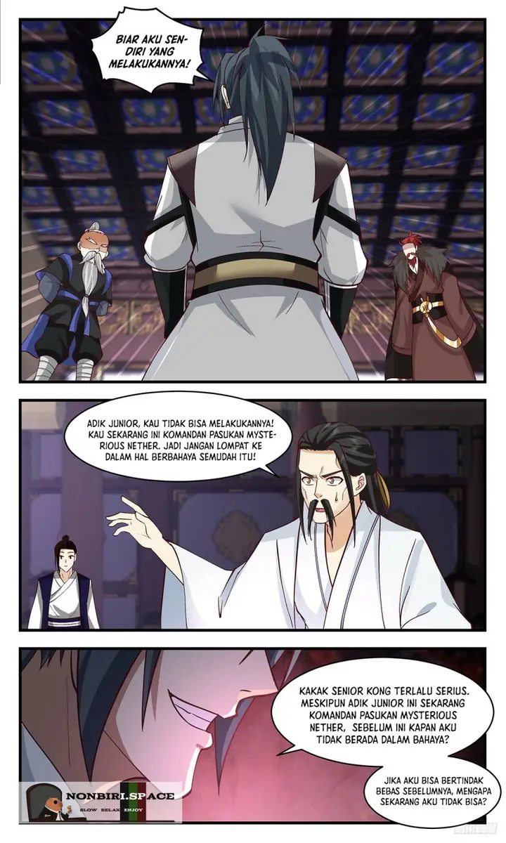 image-komik-martial-peak-chapter-3360-10/12