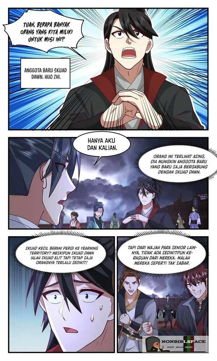 image-komik-martial-peak-chapter-3362-4/12