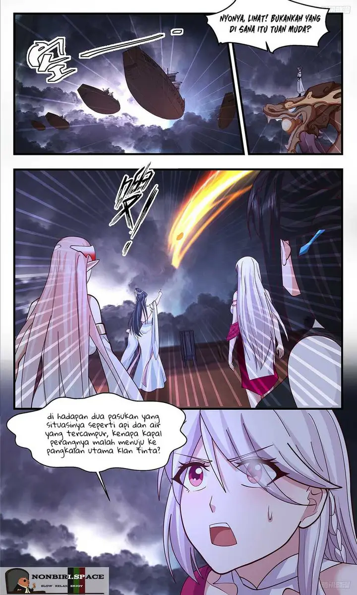 image-komik-martial-peak-chapter-3362-6/12