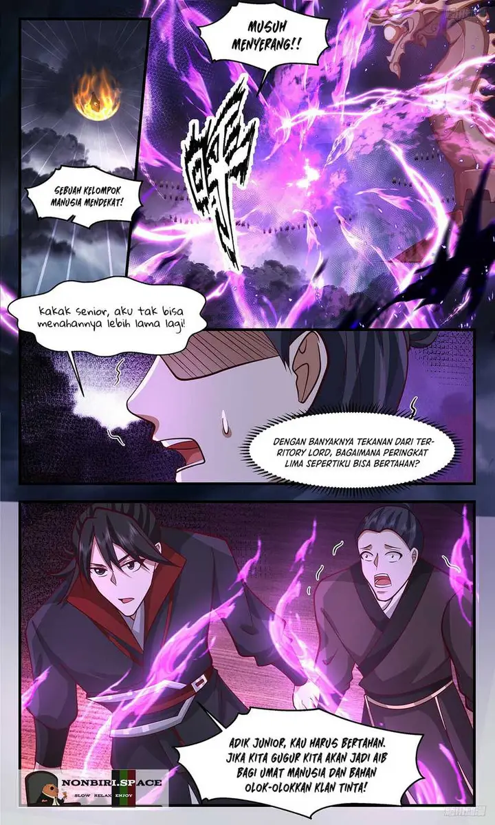 image-komik-martial-peak-chapter-3362-8/12