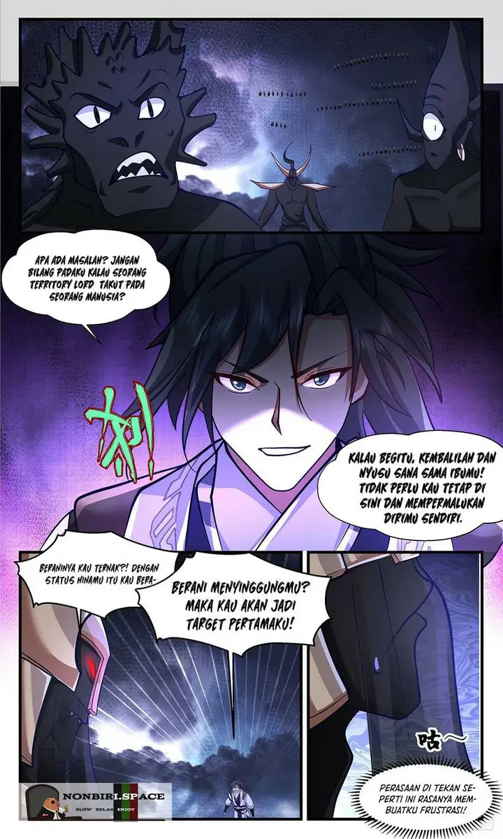 image-komik-martial-peak-chapter-3362-10/12