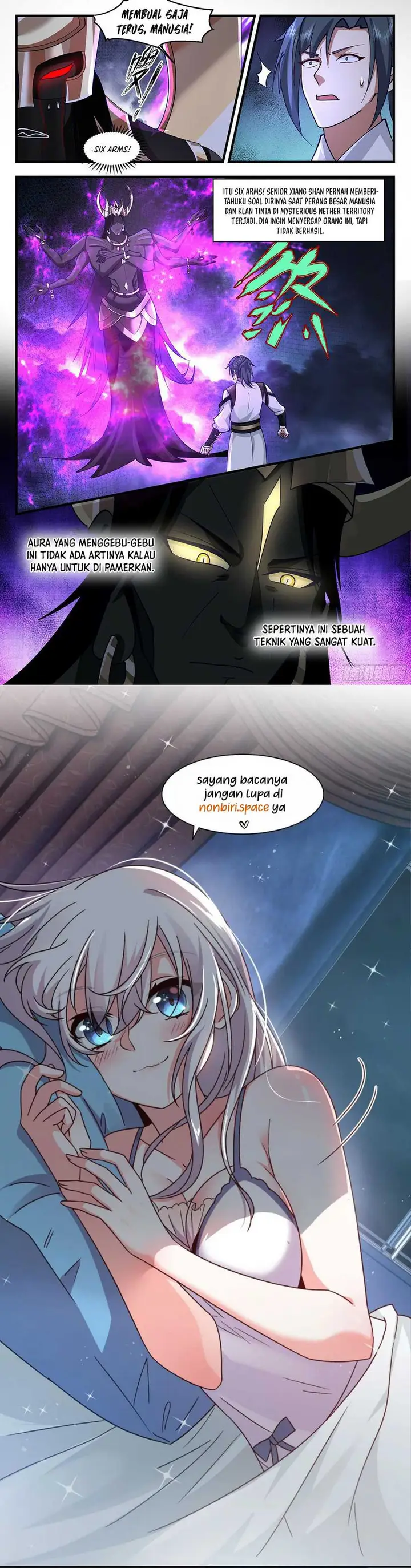 image-komik-martial-peak-chapter-3362-11/12