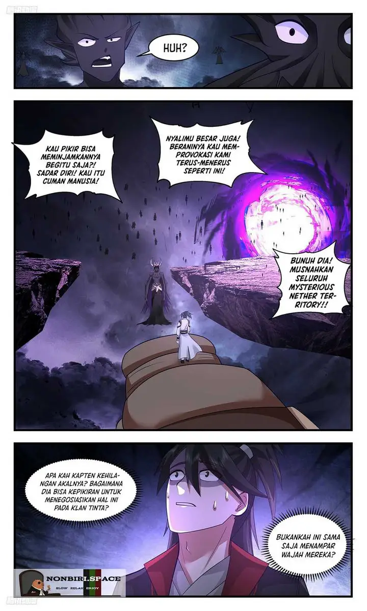 image-komik-martial-peak-chapter-3363-2/12
