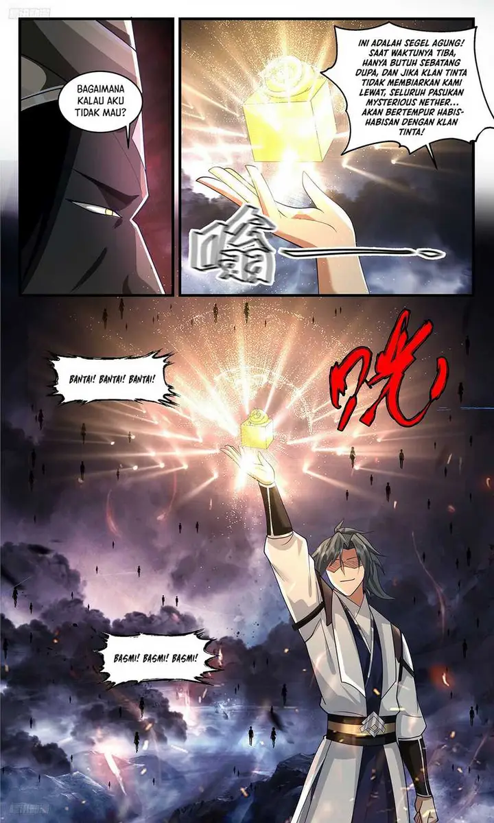 image-komik-martial-peak-chapter-3363-3/12