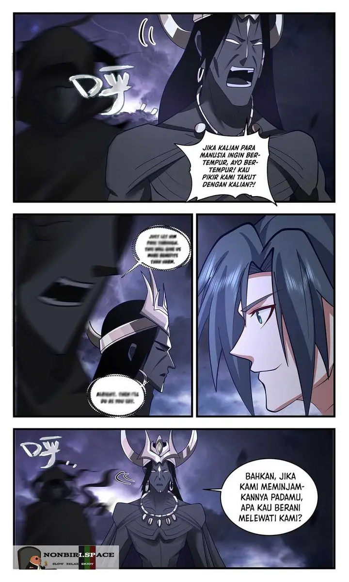 image-komik-martial-peak-chapter-3363-4/12