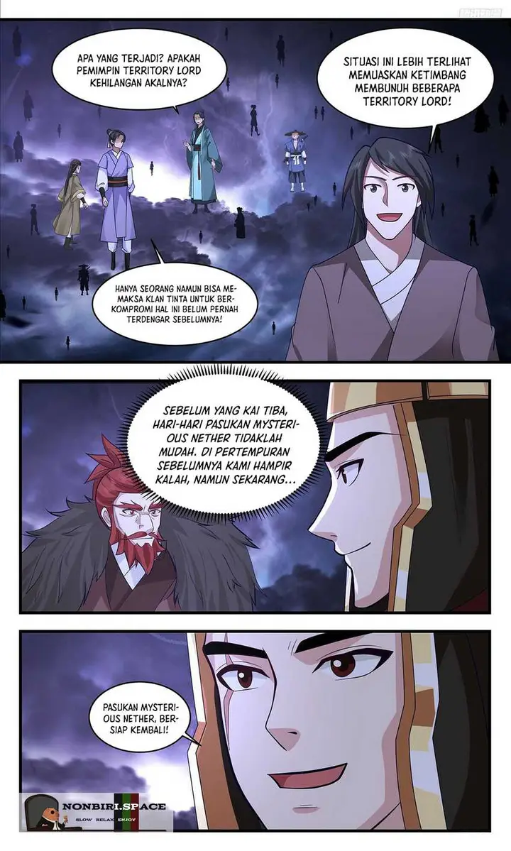 image-komik-martial-peak-chapter-3363-6/12