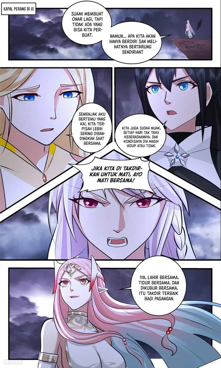 image-komik-martial-peak-chapter-3363-7/12