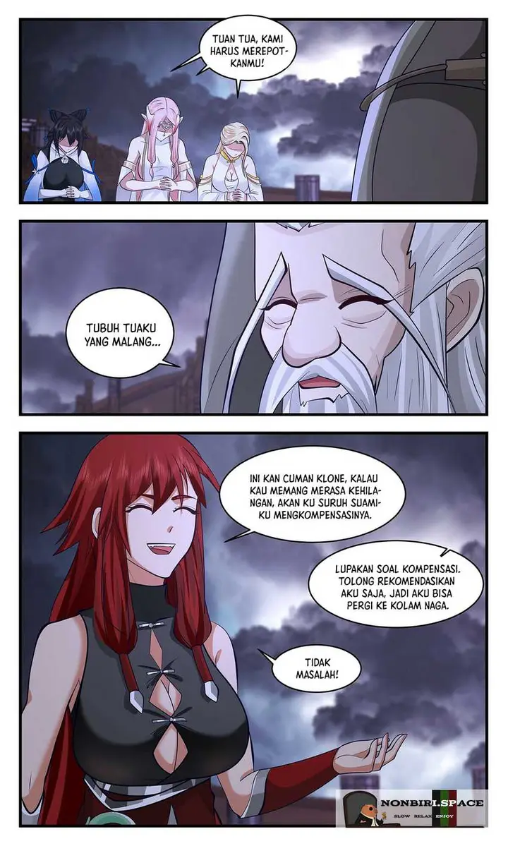 image-komik-martial-peak-chapter-3363-8/12