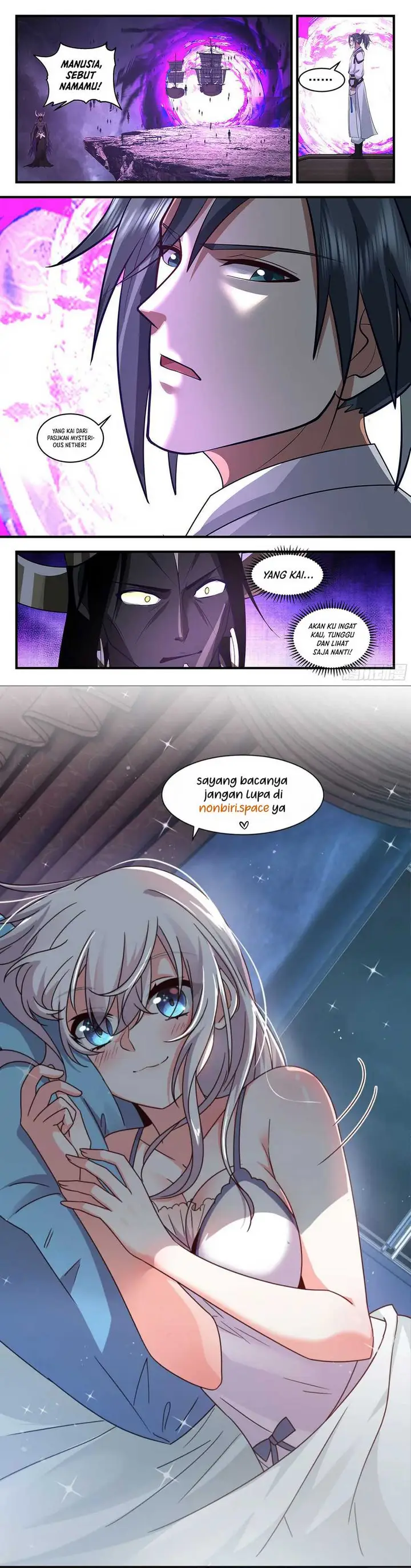 image-komik-martial-peak-chapter-3363-11/12