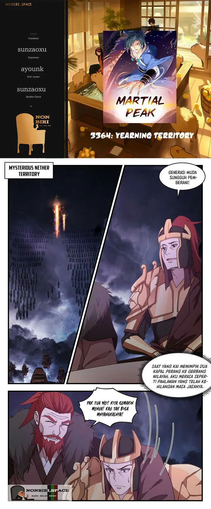 image-komik-martial-peak-chapter-3364-0/12