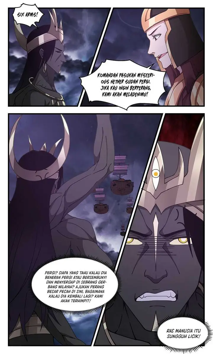 image-komik-martial-peak-chapter-3364-1/12