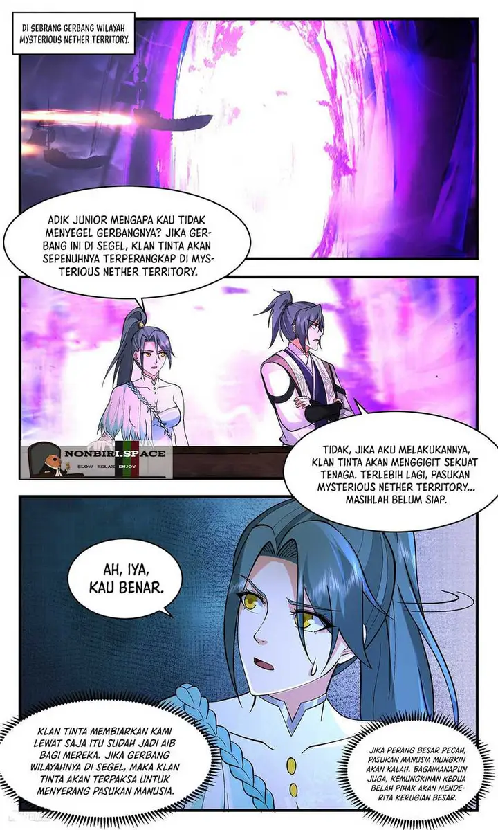 image-komik-martial-peak-chapter-3364-2/12