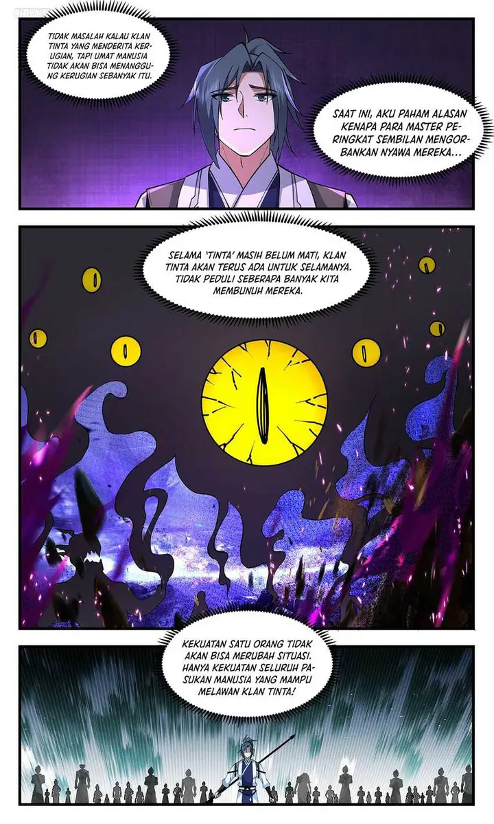 image-komik-martial-peak-chapter-3364-3/12