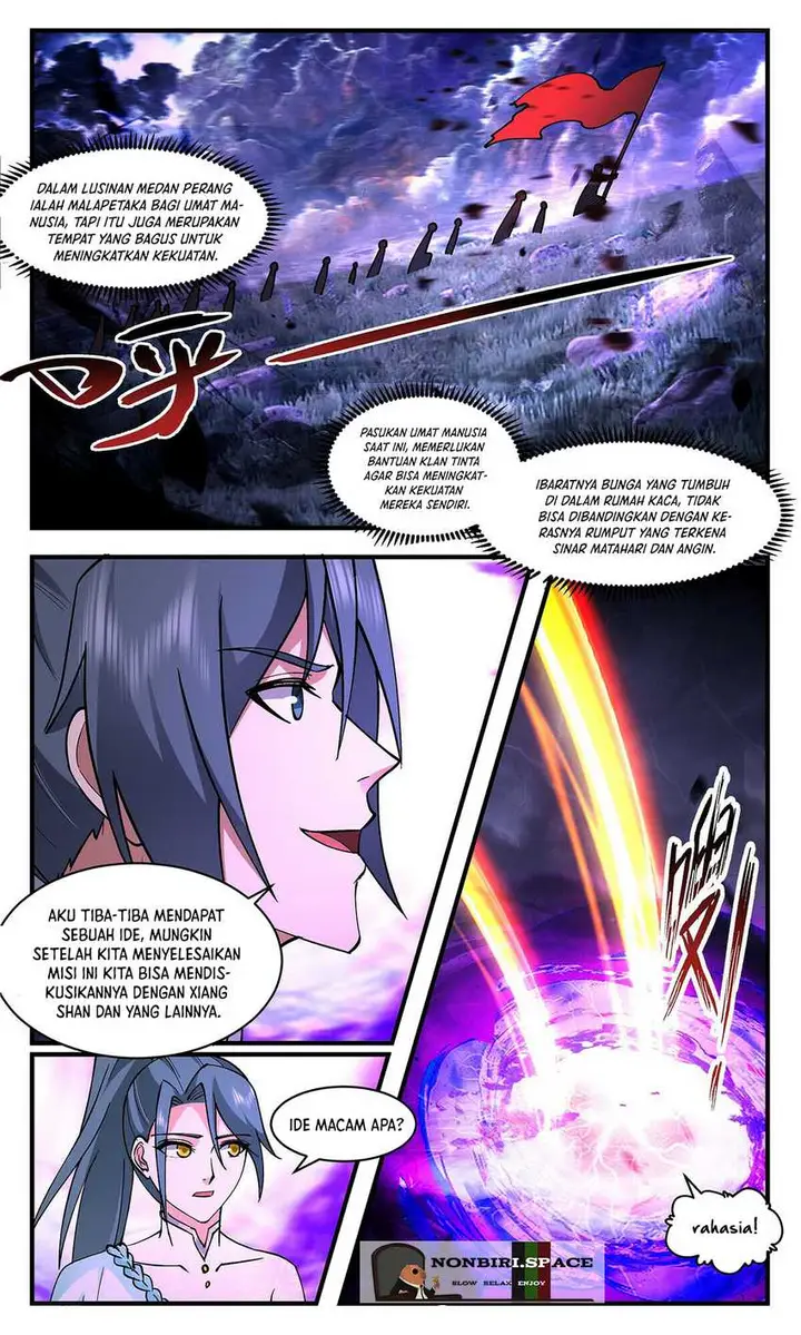 image-komik-martial-peak-chapter-3364-4/12