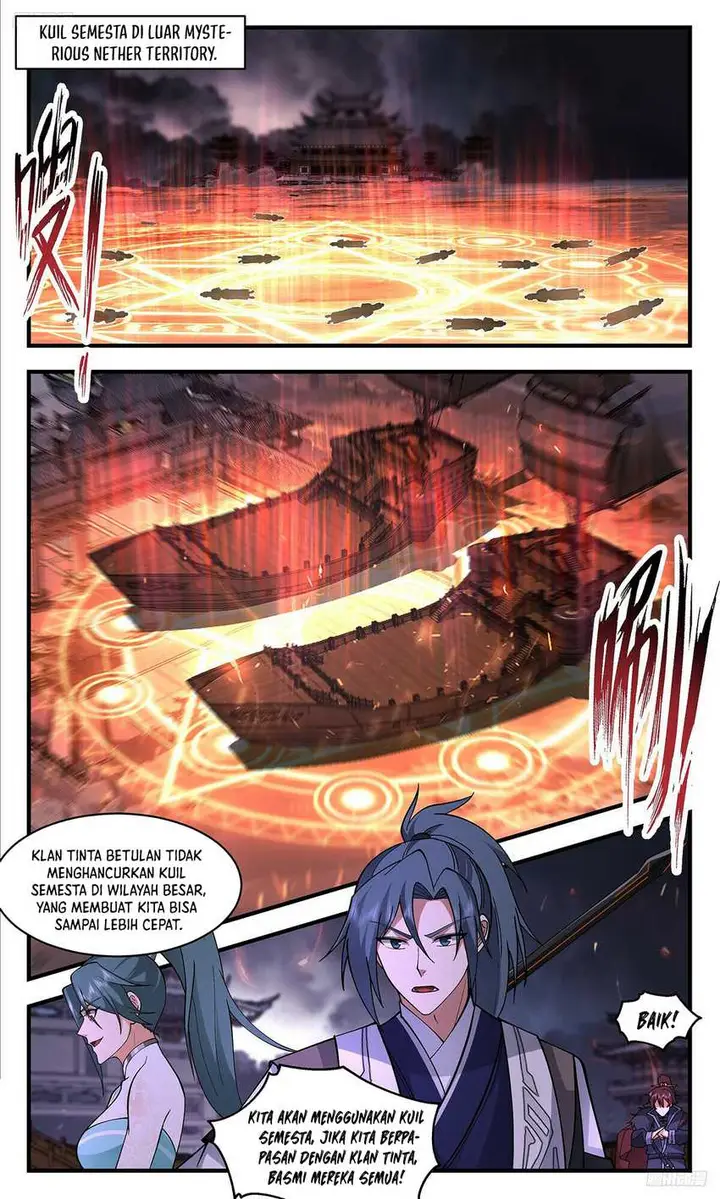 image-komik-martial-peak-chapter-3364-5/12