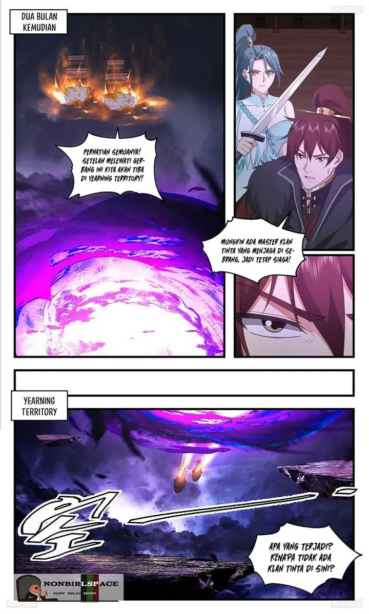 image-komik-martial-peak-chapter-3364-6/12