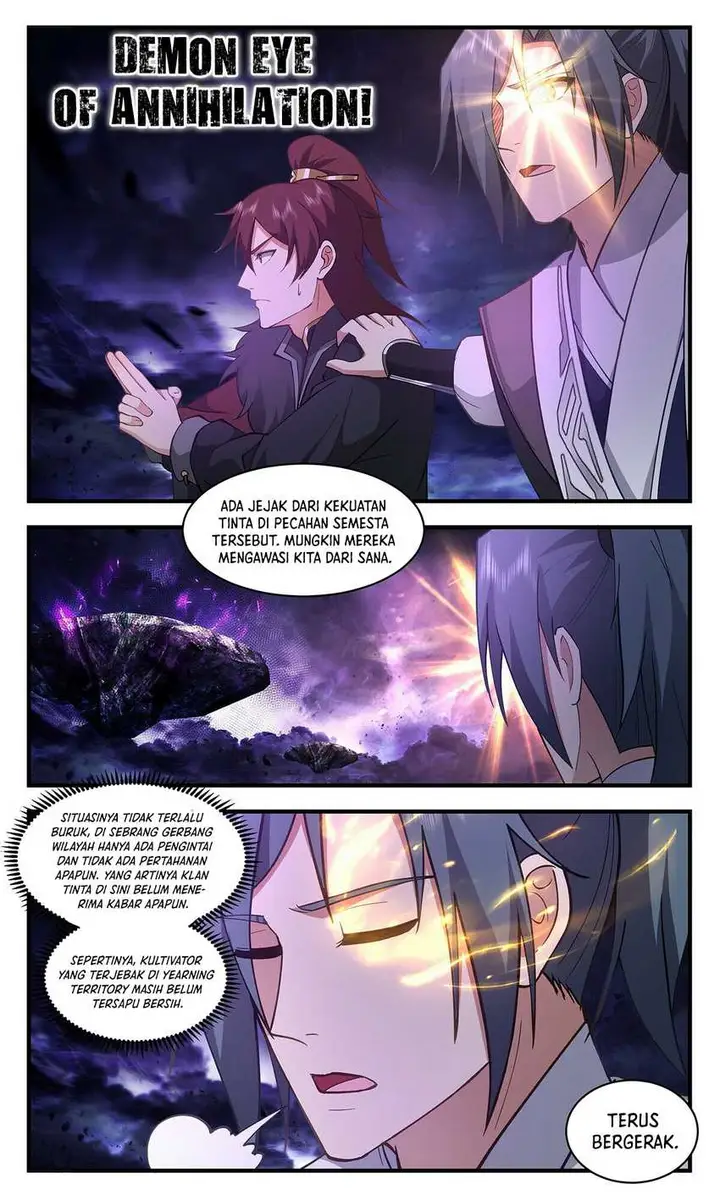 image-komik-martial-peak-chapter-3364-7/12