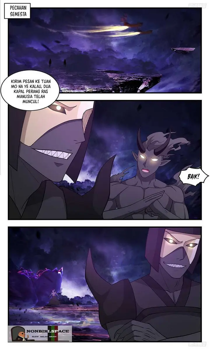 image-komik-martial-peak-chapter-3364-8/12