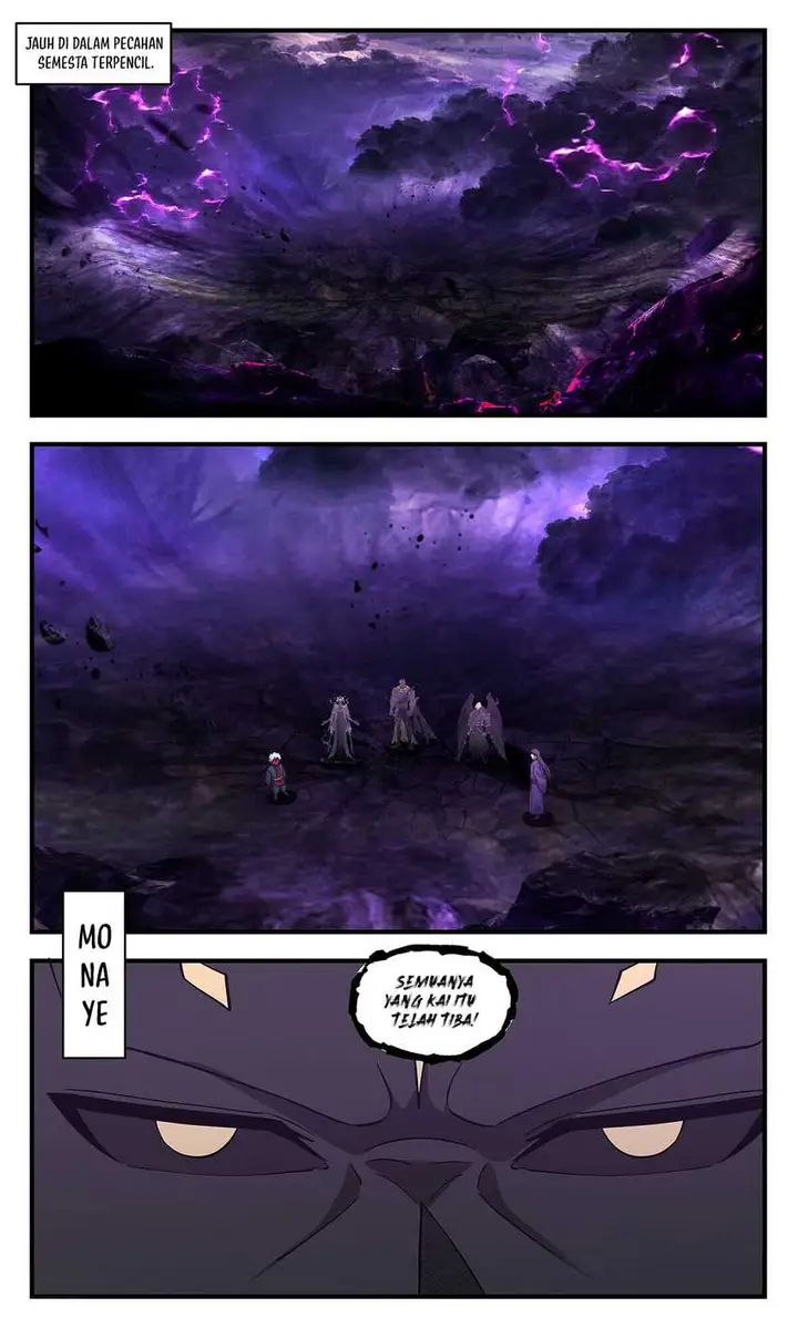 image-komik-martial-peak-chapter-3364-9/12