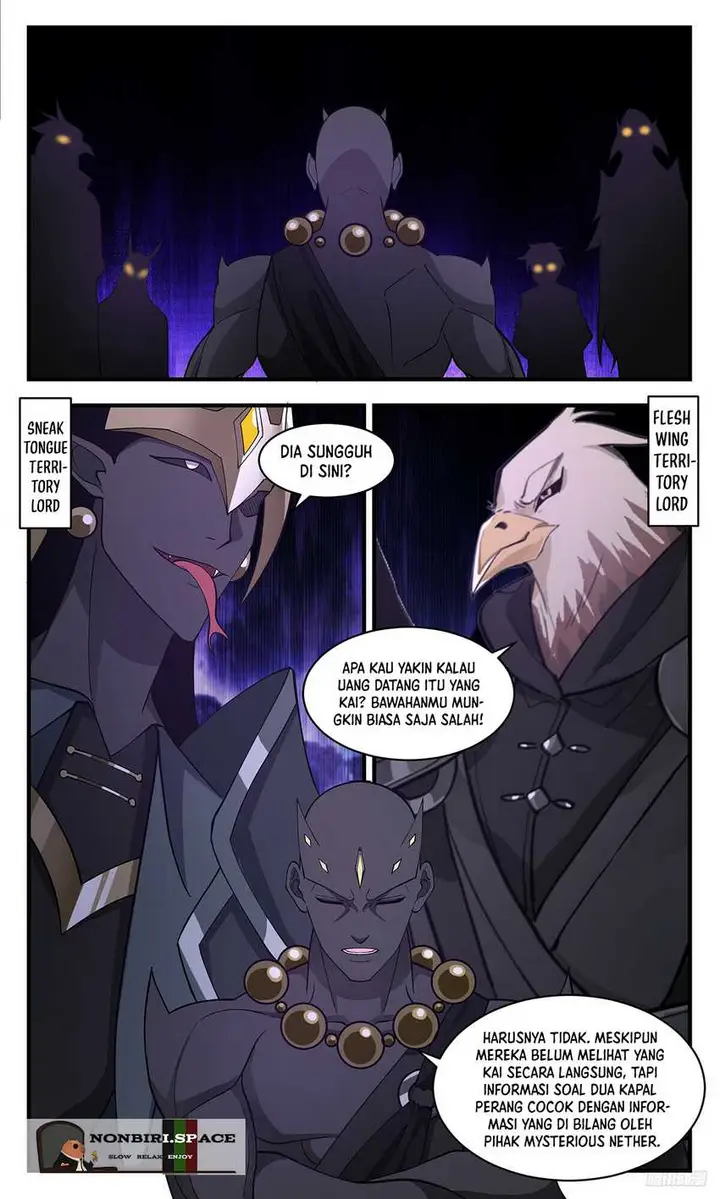 image-komik-martial-peak-chapter-3364-10/12