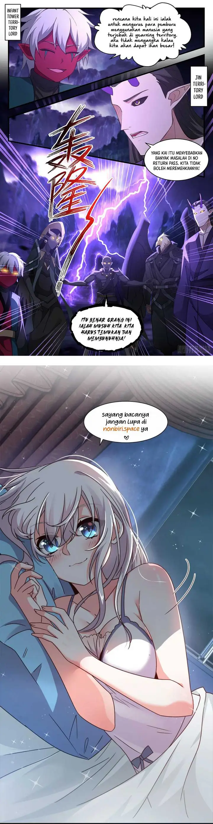 image-komik-martial-peak-chapter-3364-11/12