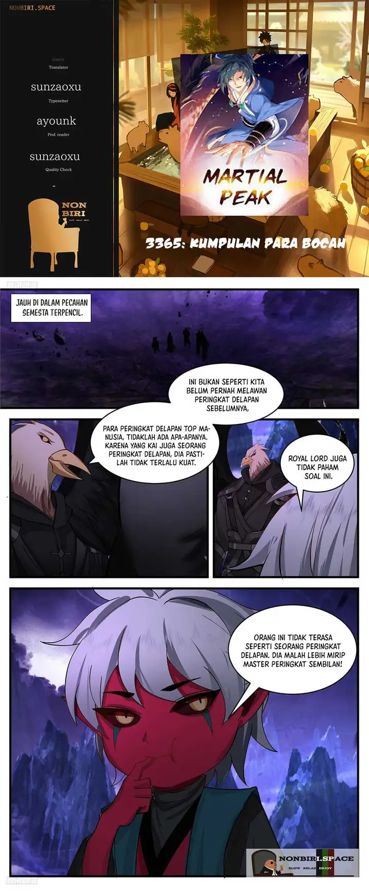 image-komik-martial-peak-chapter-3365-0/12