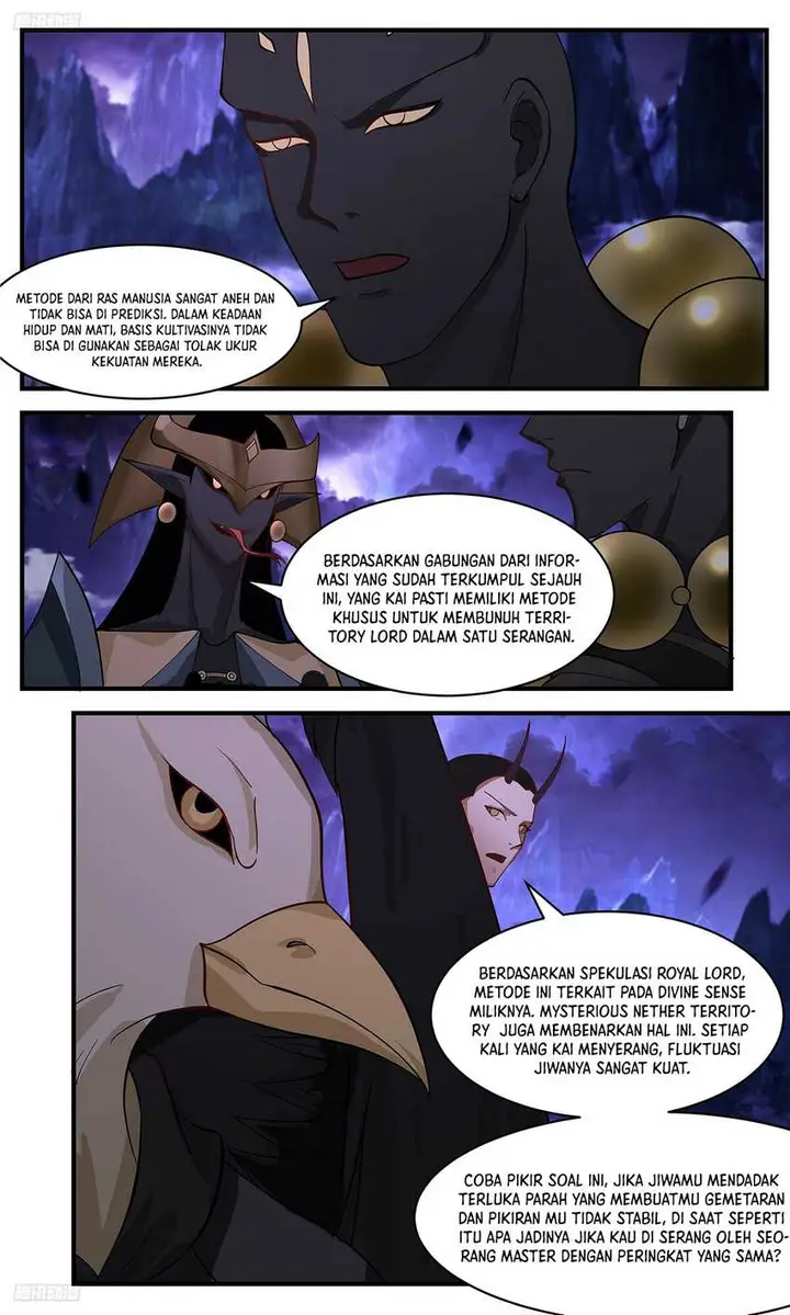 image-komik-martial-peak-chapter-3365-1/12