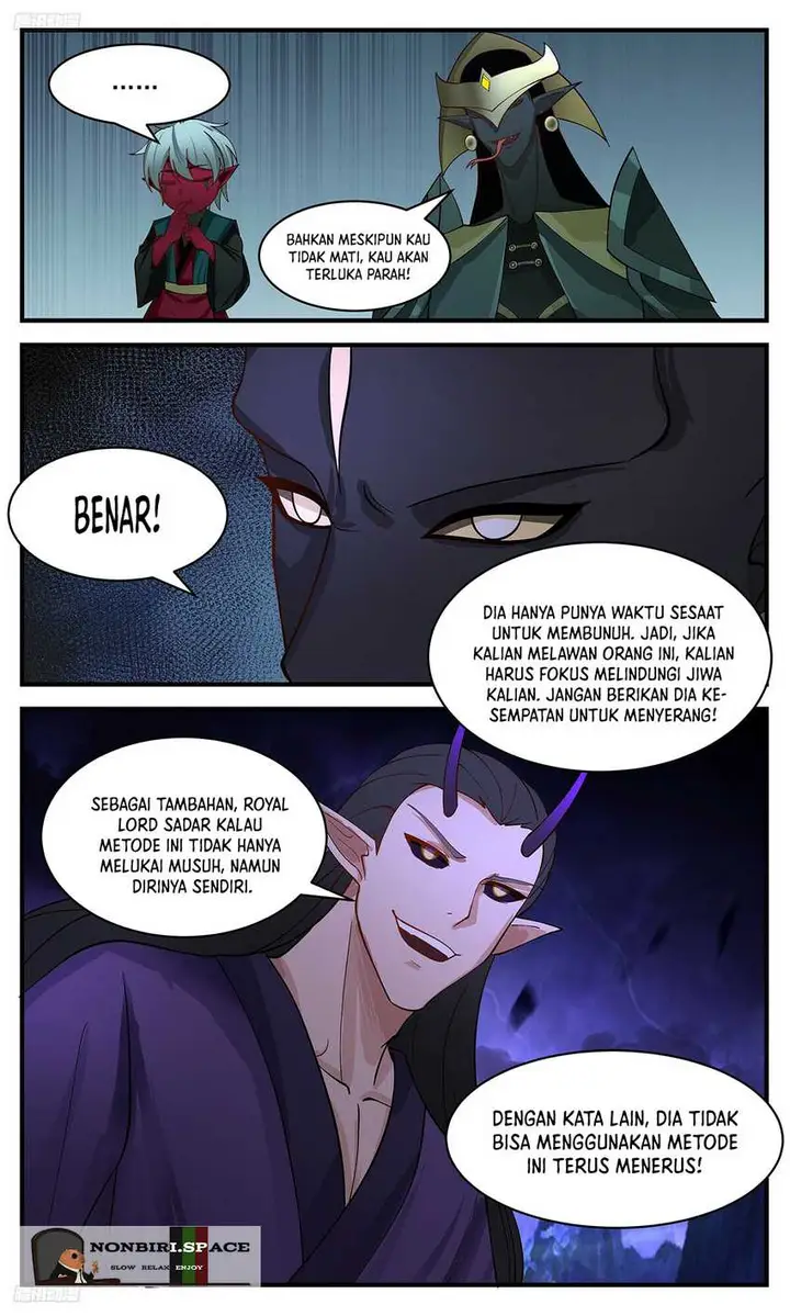 image-komik-martial-peak-chapter-3365-2/12
