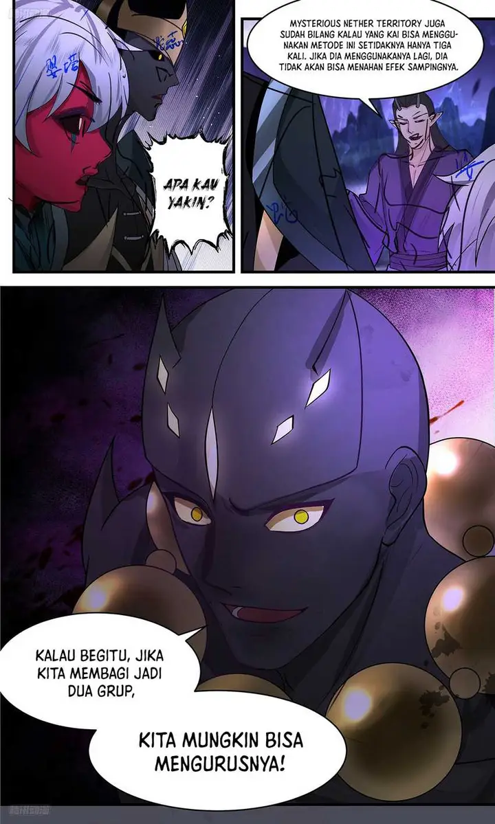 image-komik-martial-peak-chapter-3365-3/12