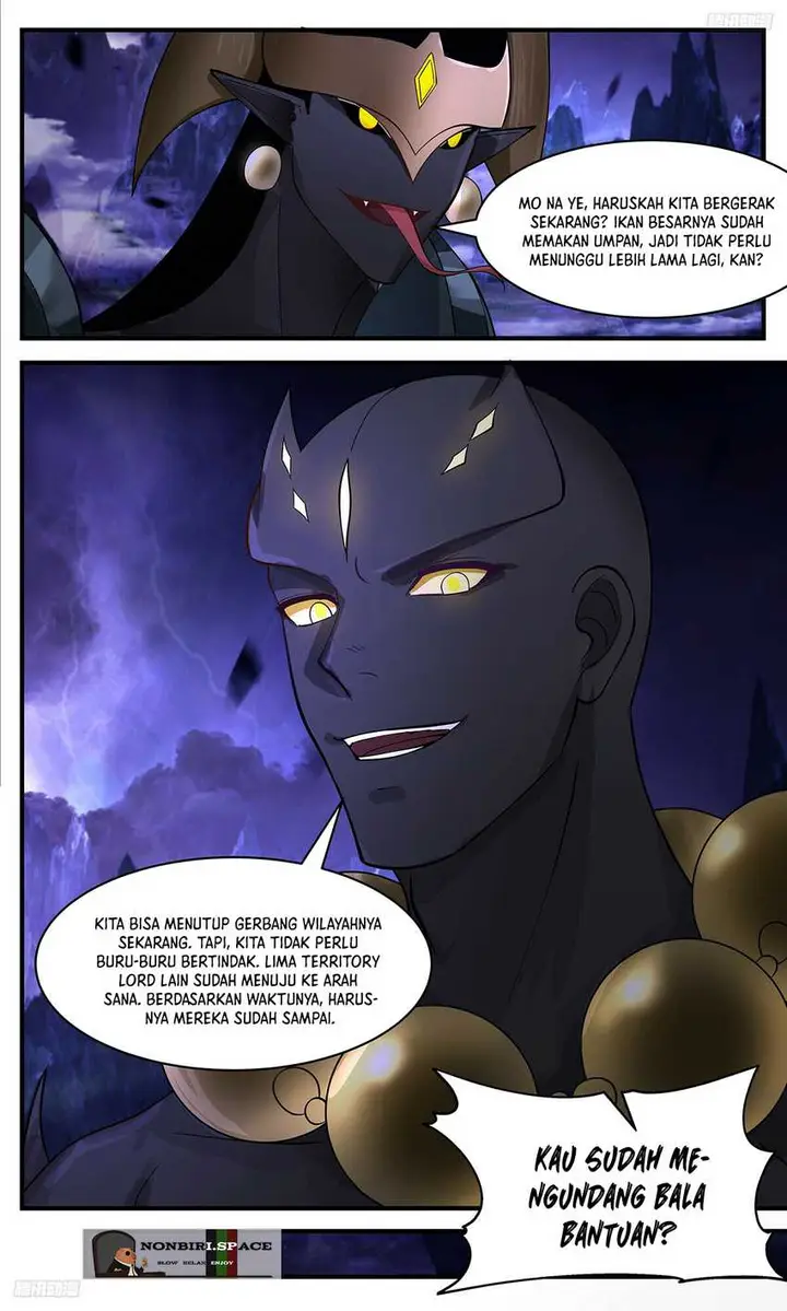 image-komik-martial-peak-chapter-3365-4/12