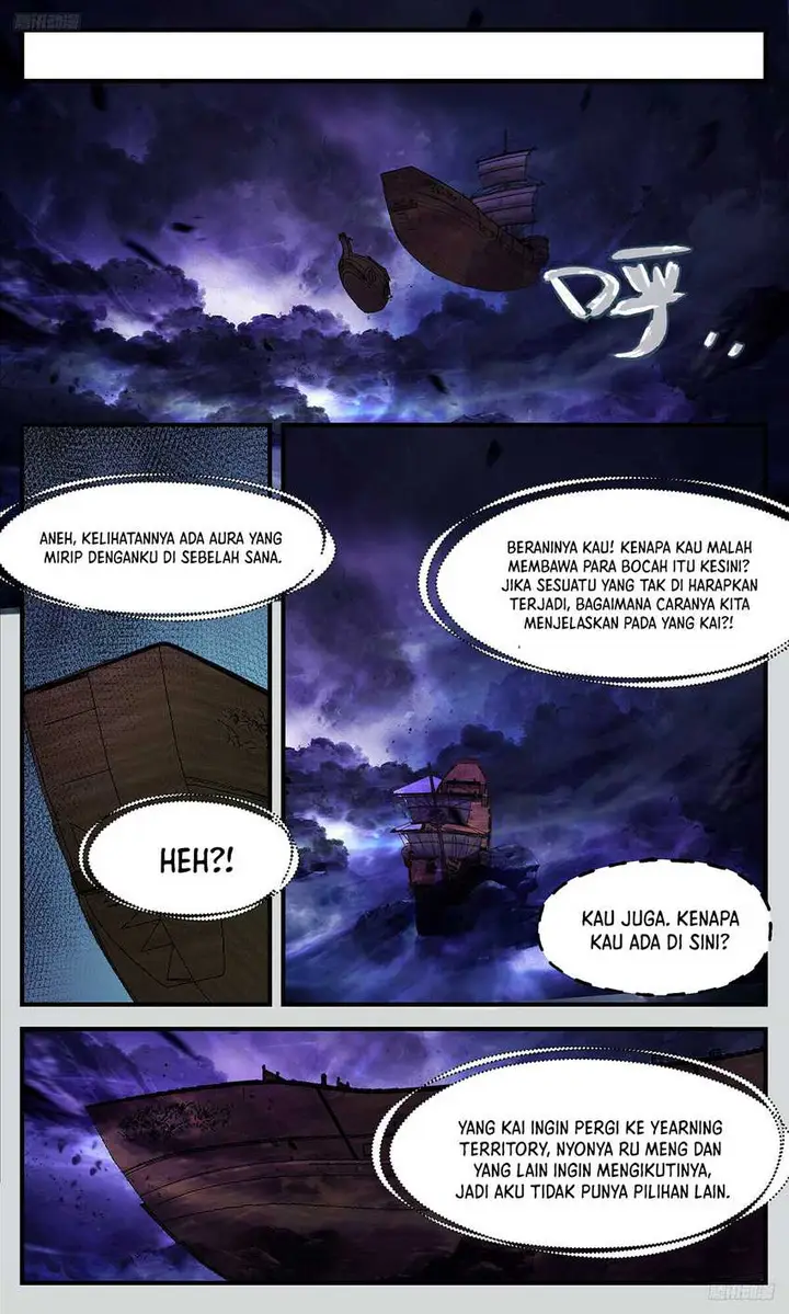 image-komik-martial-peak-chapter-3365-5/12