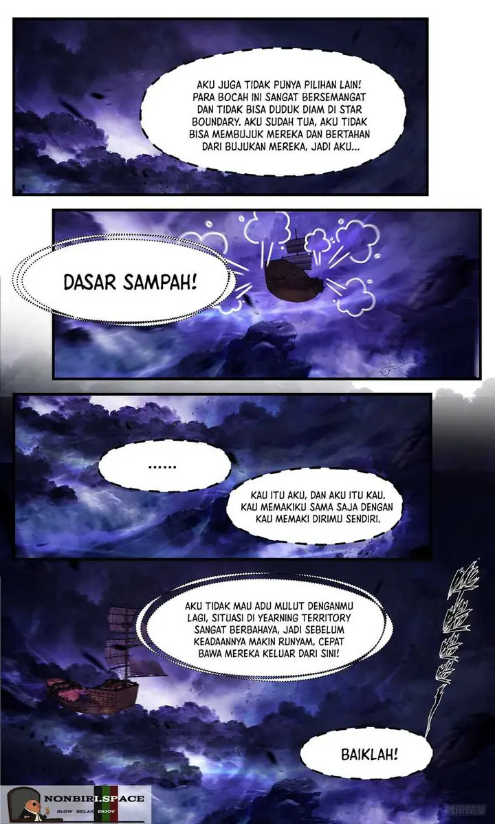 image-komik-martial-peak-chapter-3365-6/12