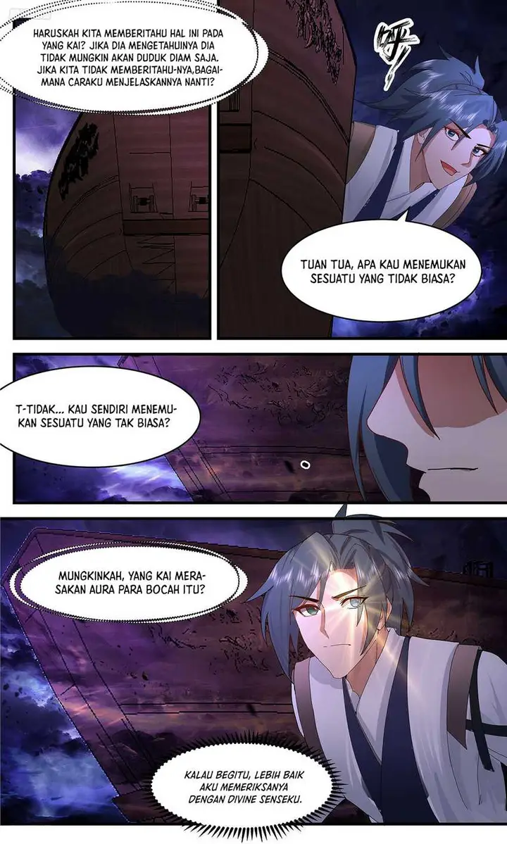 image-komik-martial-peak-chapter-3365-7/12